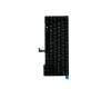 Lenovo 01EN541 NB_KYB Larue3 KBD TW LTN