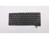 Lenovo 01EN636 NB_KYB Thorpe2 KBD,IN,CHY