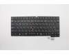 Lenovo 01EN672 NB_KYB Thorpe2 KBD JP DFN
