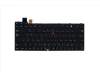 Lenovo NB_KYB Thorpe2 KBD,ARA,CHY BL for Lenovo ThinkPad T470s (20HF/20HG/20JS/20JT)