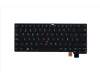 Lenovo NB_KYB Thorpe2 KBD,ES,CHY BL for Lenovo ThinkPad T470s (20HF/20HG/20JS/20JT)
