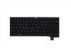Lenovo 01EN736 NB_KYB Thorpe2 KBD,GR,DFN BL