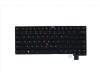 Lenovo 01EN759 NB_KYB Thorpe2 KBD IN DFN BL
