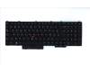 Lenovo 01ER957 NB_KYB Payton2Walter2 NBL KBD,BE,CHY
