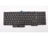 Lenovo 01ER975 NB_KYB Payton2Walter2 NBL KBD,SK,CHY