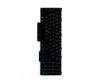 Lenovo NB_KYB Payton2Walter2 BL KBD,US,CHY for Lenovo ThinkPad P71 (20HK/20HL)
