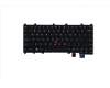 Lenovo NB_KYB Storm3,CHY,KB-BL,BK,US for Lenovo ThinkPad Yoga X380 (20LH/20LJ)