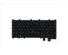 Lenovo 01HW577 NB_KYB Storm3,CHY,KB-BL,BK,CFR