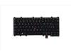 Lenovo NB_KYB Storm3,CHY,KB-BL,BK,CH for Lenovo ThinkPad Yoga X380 (20LH/20LJ)