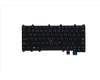 Lenovo NB_KYB Storm3,SRX,KB-BL,BK,ARA for Lenovo ThinkPad Yoga X380 (20LH/20LJ)