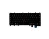 Lenovo NB_KYB Storm3,SRX,KB-BL,BK,FR for Lenovo ThinkPad Yoga X380 (20LH/20LJ)