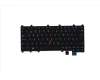 Lenovo NB_KYB Storm3,SRX,KB-BL,BK,PT for Lenovo ThinkPad Yoga X380 (20LH/20LJ)