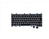 Lenovo NB_KYB Storm3,SRX,KB-BL,SV,ES for Lenovo ThinkPad Yoga X380 (20LH/20LJ)