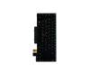 Lenovo NB_KYB Windu2 CHY BL-KB IL for Lenovo ThinkPad T480 (20L5/20L6)