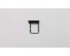 Lenovo 01HY285 COVER LR3 SIM Cover