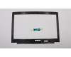Lenovo 01HY461 Wolverine-4 AMD FRU LCD BEZEL