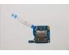 Lenovo 01LV718 CARDREADER SD Card reader with