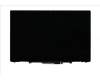 Lenovo 01LV978 Lenovo LCD Module,14",WQHD,Touch,Glare,IPS,270nit,w/HD Camera