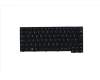 Lenovo NB_KYB FRU,Leia,DFN,KB,ES for Lenovo ThinkPad 11e 5th Gen (20LR/20LQ)
