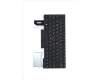Lenovo NB_KYB FRU COMO FL,CHY,KB,BK,GR for Lenovo ThinkPad Yoga L390 (20NT/20NU)