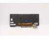 Lenovo NB_KYB FRU COMO FL,CHY,KB-BL,BK,GR for Lenovo ThinkPad Yoga L390 (20NT/20NU)
