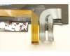 Lenovo NB_KYB FRU COMO FL,CHY,KB-BL,BK,KR for Lenovo ThinkPad Yoga L390 (20NT/20NU)