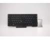 Lenovo NB_KYB FRU COMO FL,CHY,KB-BL,BK,TH for Lenovo ThinkPad Yoga L390 (20NT/20NU)