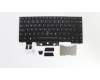 Lenovo 01YP345 NB_KYB FRU COMO FL,LTN,KB,BK,SE