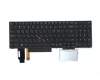Lenovo B_KYB FRU COMO NM,CHY,KB-BL,BK,KR for Lenovo ThinkPad P53s (20N6/20N7)