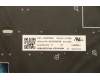 Lenovo NB_KYB FRU COMO SK,LTN,KB-BL,SV,PT for Lenovo ThinkPad L13 (20R3/20R4)