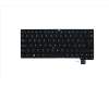 Lenovo NB_KYB TH-KBD,CH,DFN,BL for Lenovo ThinkPad T460s (20FA/20F9)