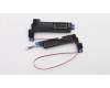 Lenovo SPEAKERINT Speaker-L/R ASM<VECO> for Lenovo ThinkPad X1 Extreme (20MG/20MF)