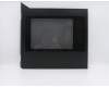 Lenovo 02CW121 MECH_ASM Side Assy L,Trans,T530,WST