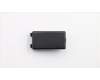 Lenovo 02CW509 MECHANICAL Rear Antenna Cover