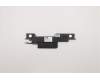Lenovo SPEAKERINT FRU speaker for Lenovo ThinkPad 11e 5th Gen (20LR/20LQ)