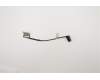 Lenovo 02XR074 CABLE Cable,UHD OLED Touch eDP