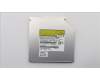 Lenovo 04W4259 CDROM FRU SBSWN RAMBO OPTIARC