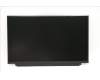 Lenovo 04X0325 PANEL LGD 12.5HD A