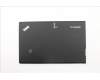 Lenovo 04X0517 FRU BackCoverASM nNFCnewSIM