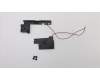 Lenovo SPEAKERINT SPEAKER,ASM,SCREW,KUR for Lenovo ThinkPad X240 (20AM)