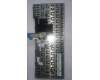 Lenovo 04X6171 NB_KYB E14_2014 USI SRX