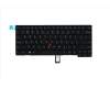 Lenovo 04Y0824 NB_KYB CS13T US CHY