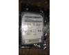 Lenovo 16200385 HDD_ASM ST1000LM024 6G 9.5mm 5.4K 1T