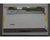 Lenovo 18004785 EC LTN156AT16-L01 HD G W LED1 NB LCD