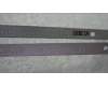 Lenovo 31049899 PIQY1 LCD HINGE L+R