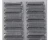 Lenovo 31504870 S6000VF Speaker deco