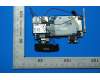 Lenovo 5B28C01158 A7-30HC_8G ROW MB Assy&*HQ31600865000 CS