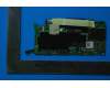 Lenovo 5B28C02071 A8-50L 16G ROW MB Assy&*67100760 CS