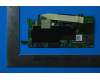 Lenovo 5B28C03174 A8-50LC ROW SK MB_16G Assy&*67100960 CS