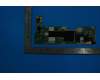 Lenovo 5B28C04590 YT3-X50 ROW MB_L_2G+32G&*67101152 CS
